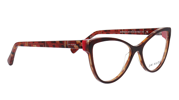 JAI KUDO JA07M1028 C05