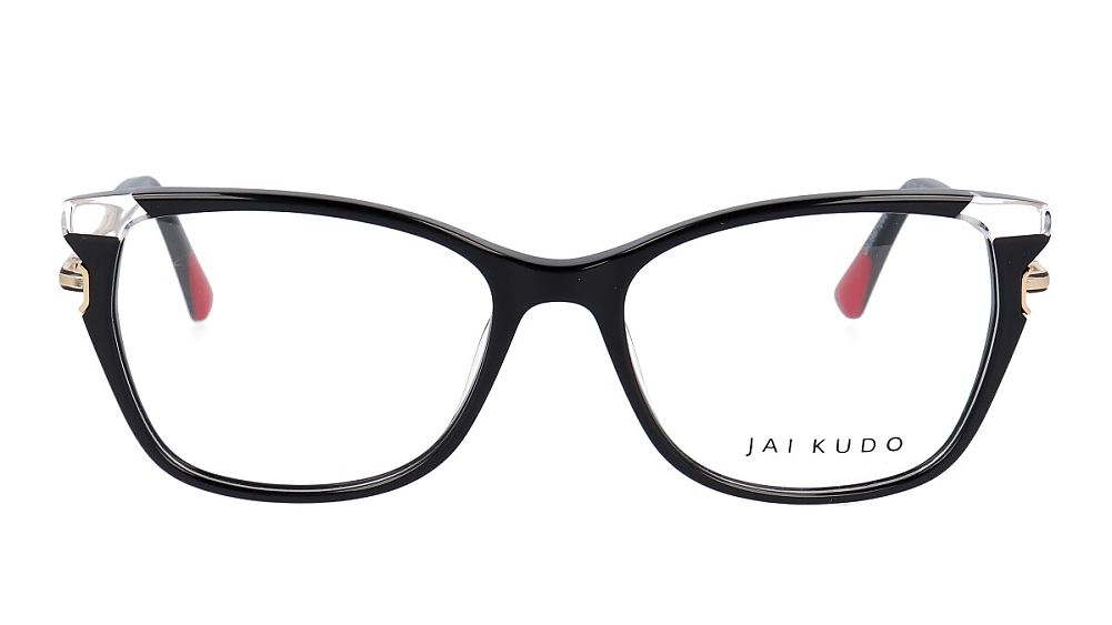 JAI KUDO JA08M1044 C01