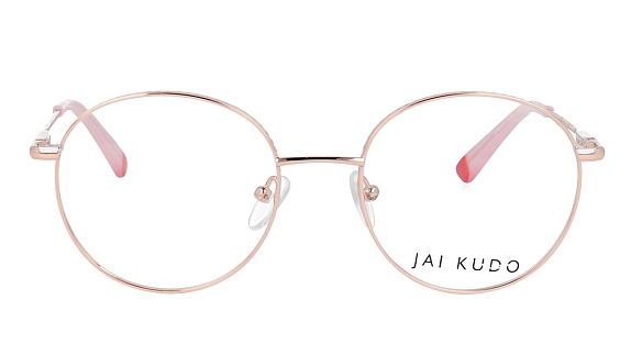 JAI KUDO JA08M1076 C02