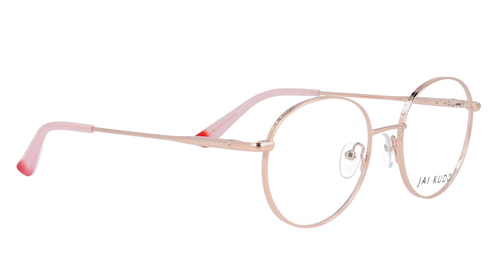 JAI KUDO JA08M1076 C02