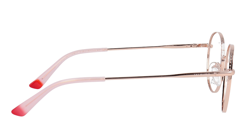 JAI KUDO JA08M1076 C02