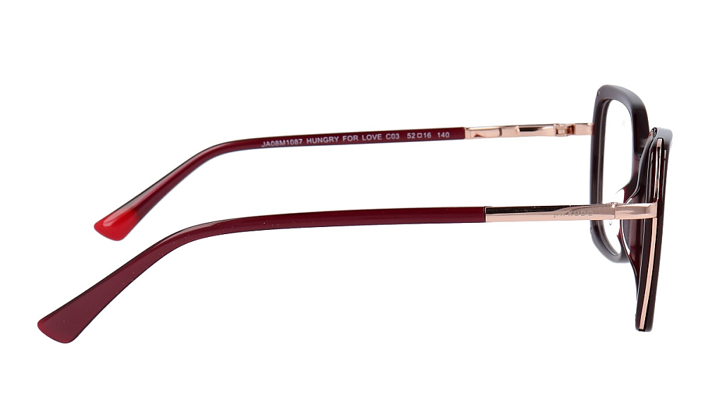 JAI KUDO JA08M1087 C03