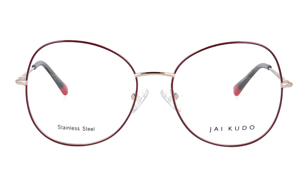 JAI KUDO JA08M1065 C02