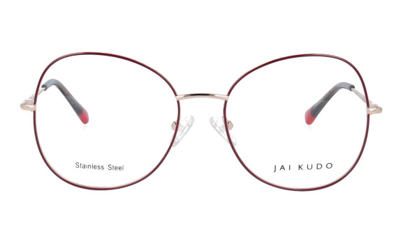JAI KUDO JA08M1065 C02