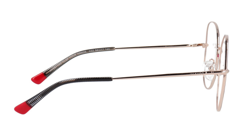 JAI KUDO JA08M1065 C02