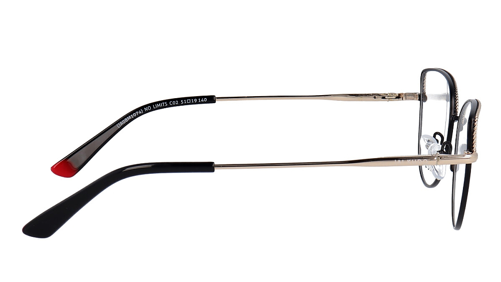 JAI KUDO JA08M1074 C02