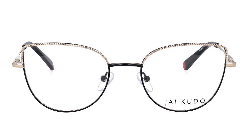 JAI KUDO JA08M1074 C02