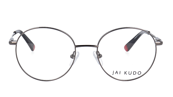 JAI KUDO JA08M1076 C01