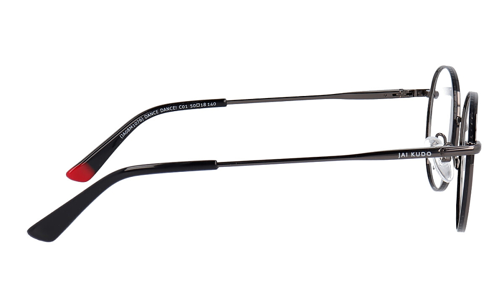 JAI KUDO JA08M1076 C01