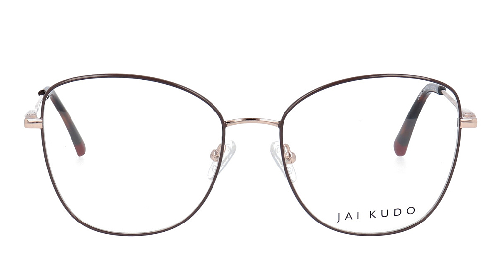 JAI KUDO JA08M1060 C01