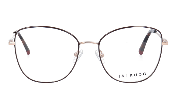 JAI KUDO JA08M1060 C01