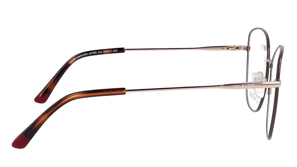 JAI KUDO JA08M1060 C01