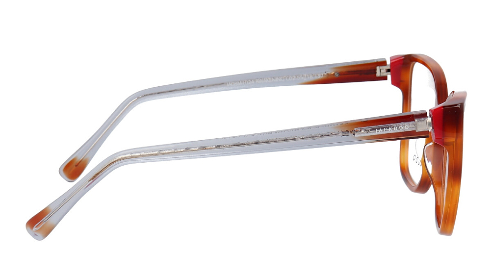 JAI KUDO JA08M1024 C02