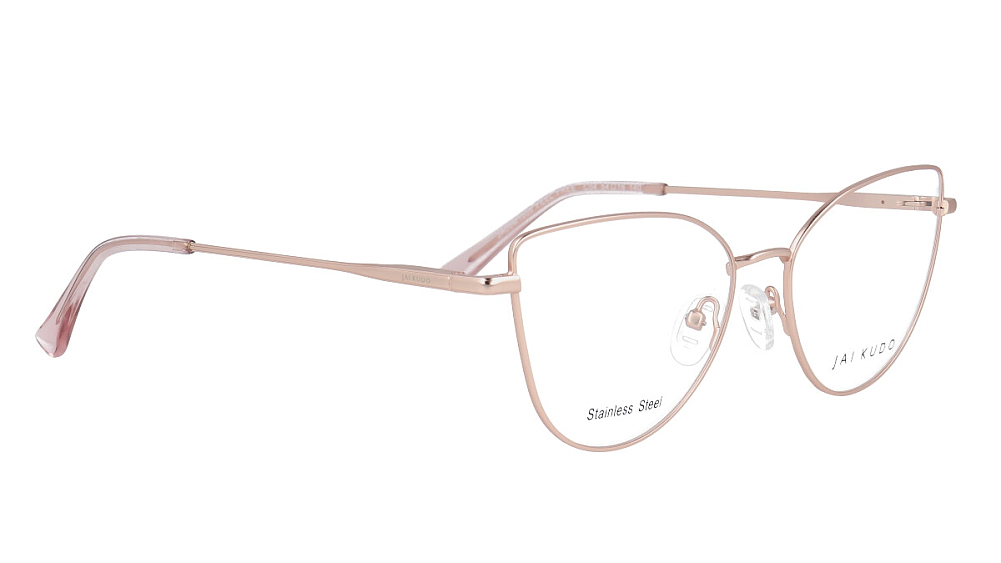 JAI KUDO JA08M1006 C04