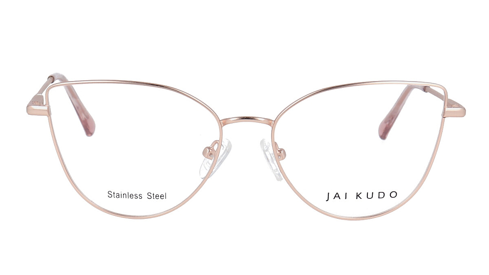 JAI KUDO JA08M1006 C04