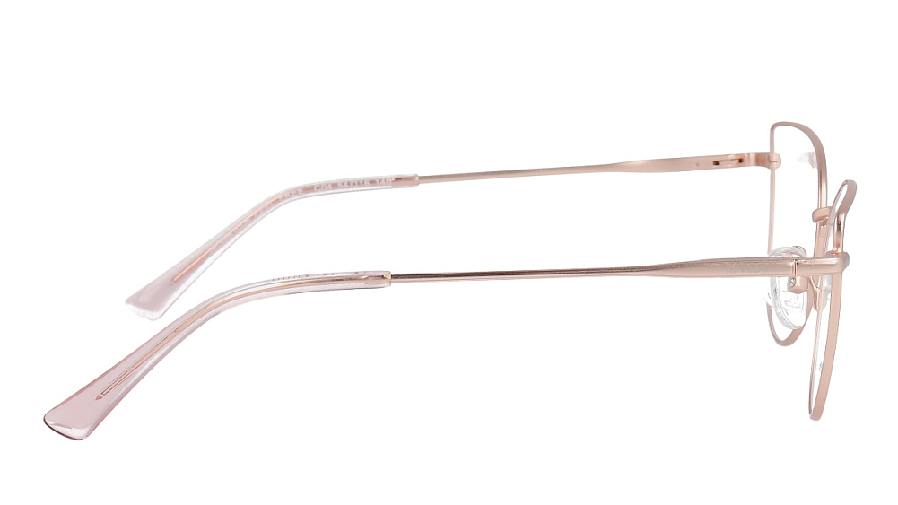 JAI KUDO JA08M1006 C04