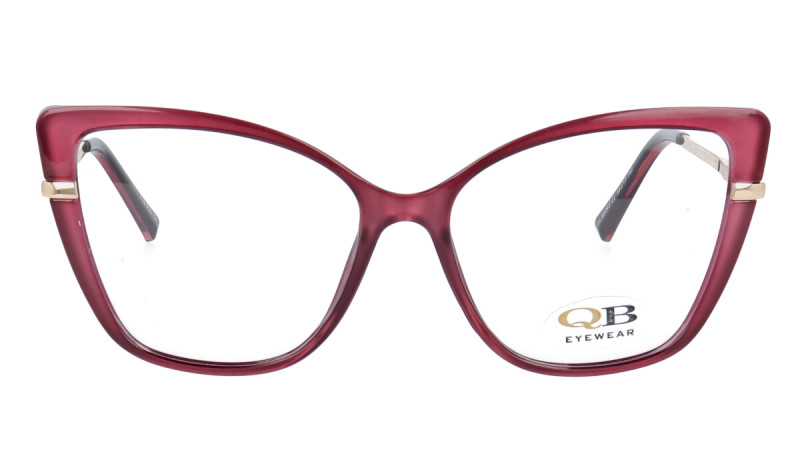 QB-60040 C2