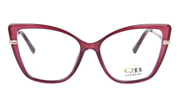QB-60040 C2