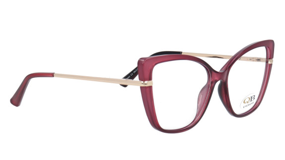 QB-60040 C2