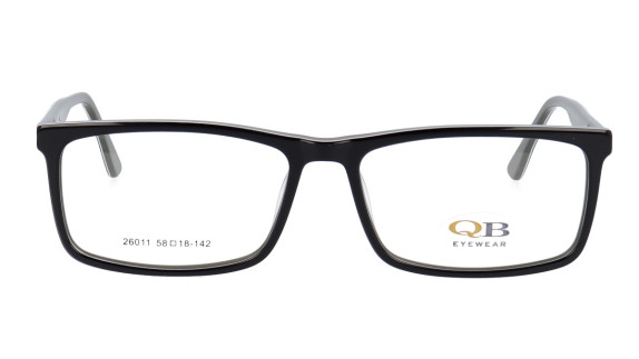 QB-26011 C3