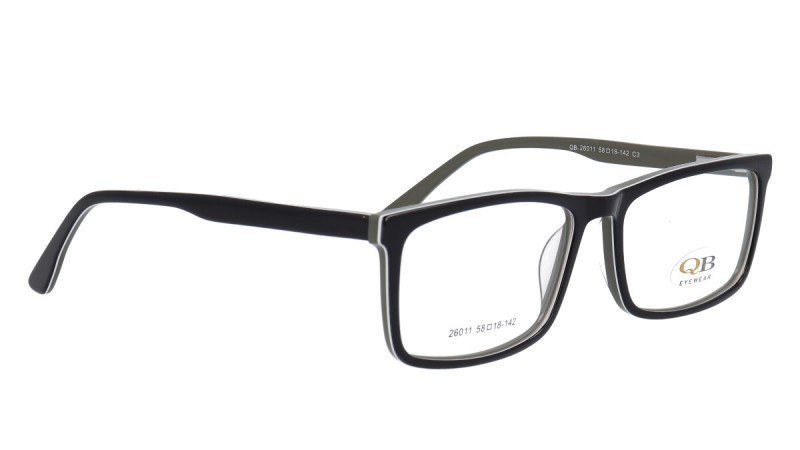 QB-26011 C3