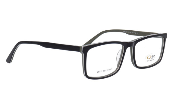 QB-26011 C3
