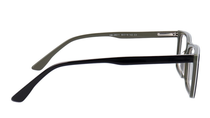 QB-26011 C3