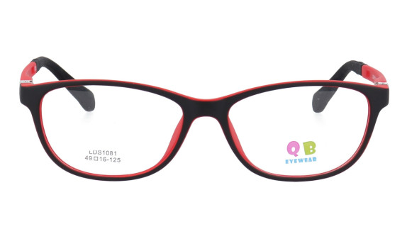 QB LDS1081 C49