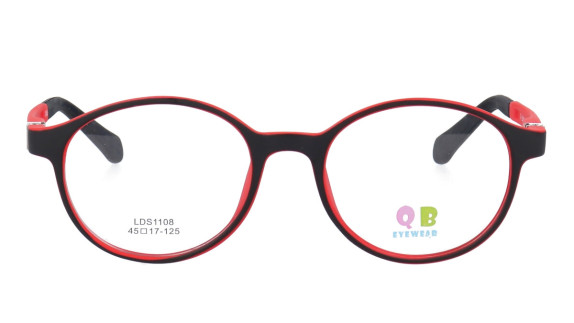 QB LDS1108 C49