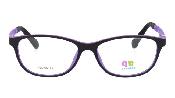 QB LDS1081 C16