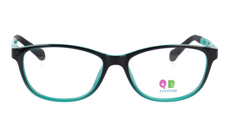 QB LDS1003 C12