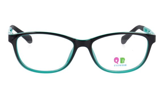 QB LDS1003 C12