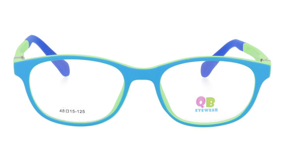 QB LDS1020 B08