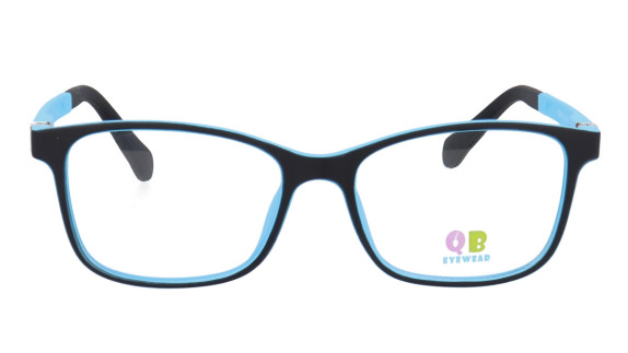OPRA QB5001 C2