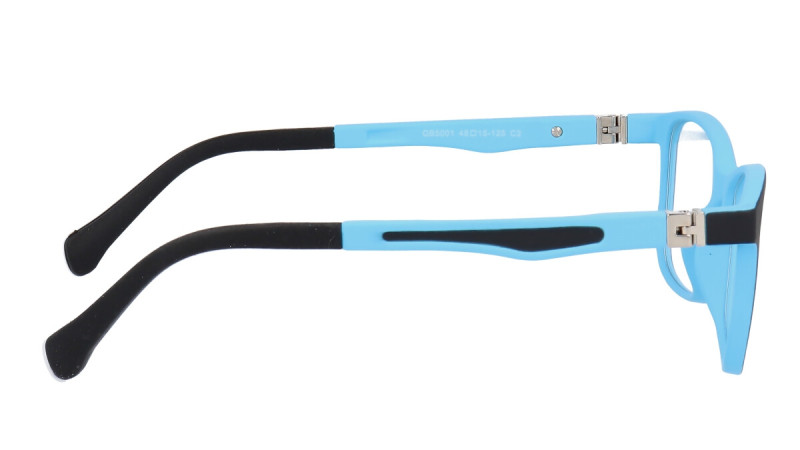 OPRA QB5001 C2
