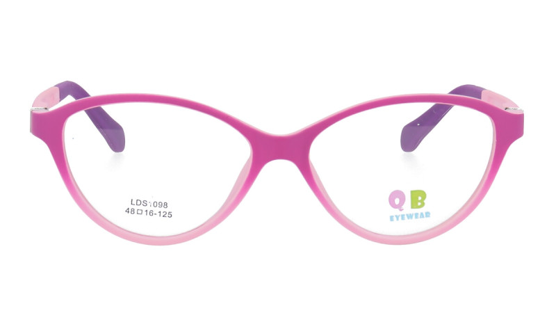 QB LDS1098 C45