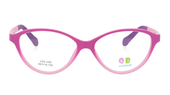 QB LDS1098 C45