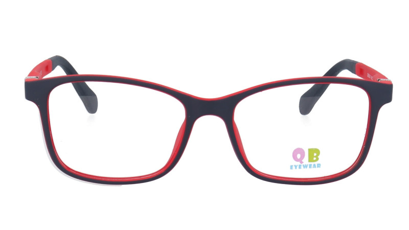 OPRA QB5001 C6