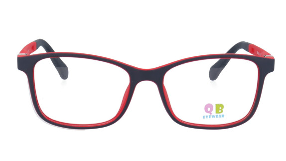 OPRA QB5001 C6