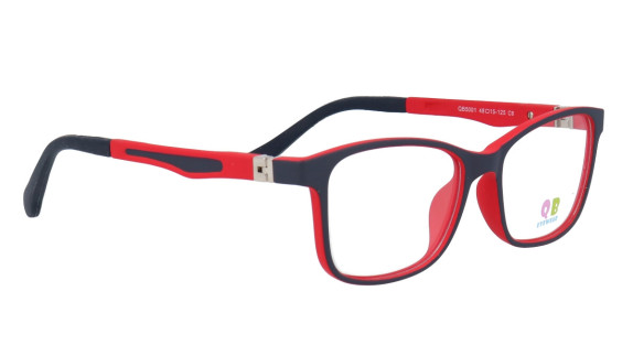 OPRA QB5001 C6