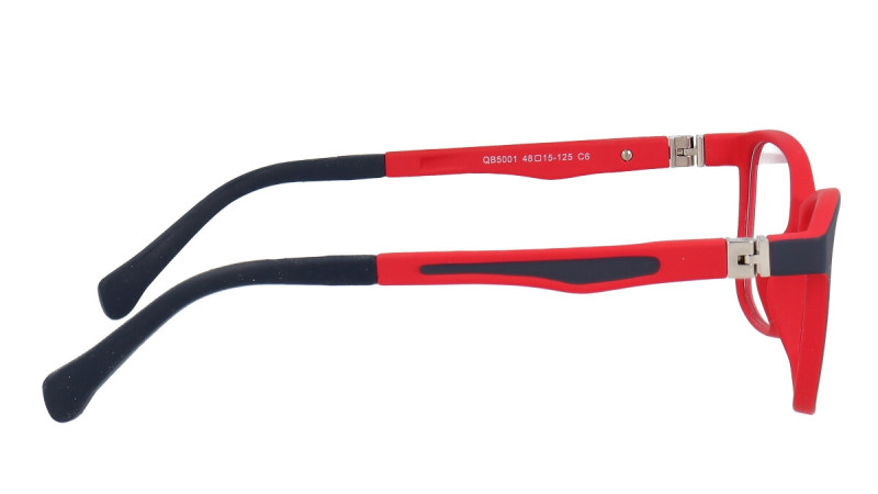 OPRA QB5001 C6