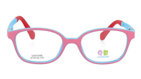 QB LDS1088 C44