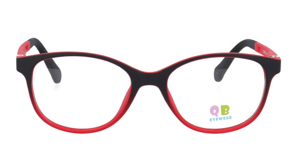 OPRA QB5002 C3