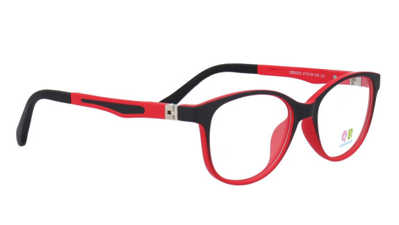 OPRA QB5002 C3