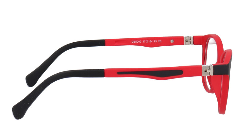 OPRA QB5002 C3