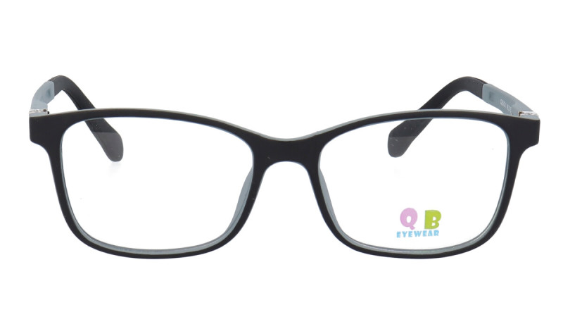 OPRA QB5001 C3