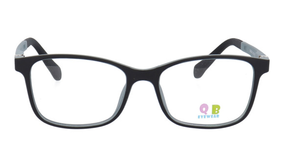 OPRA QB5001 C3