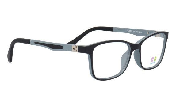 OPRA QB5001 C3