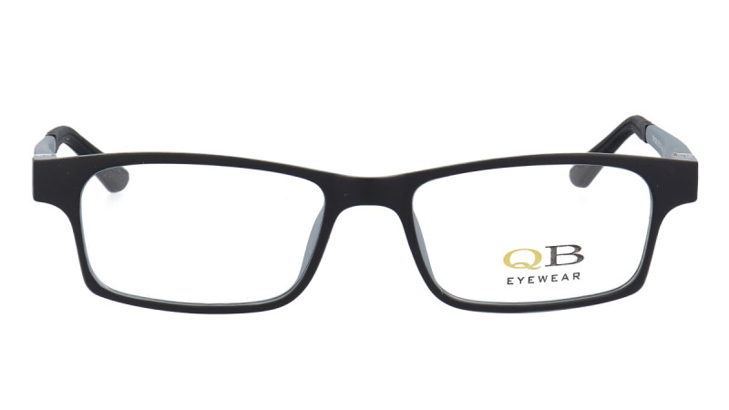 QB TR1036 C03