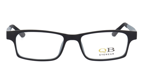QB TR1036 C03